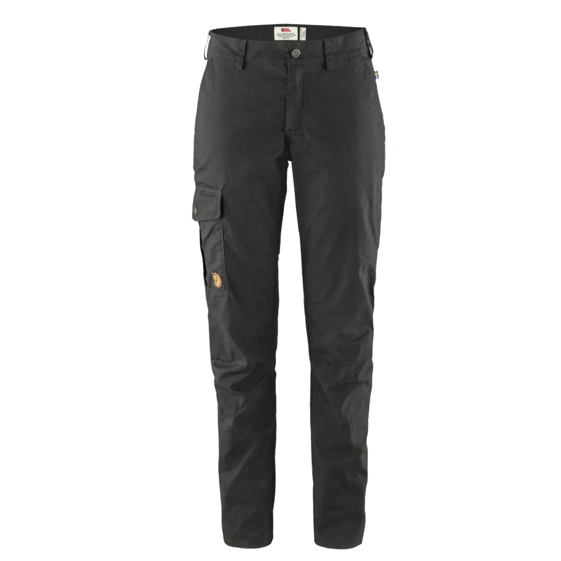 Karla Lite Trousers W