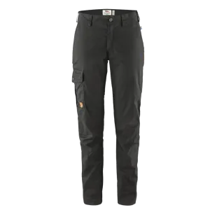 Karla Lite Trousers W