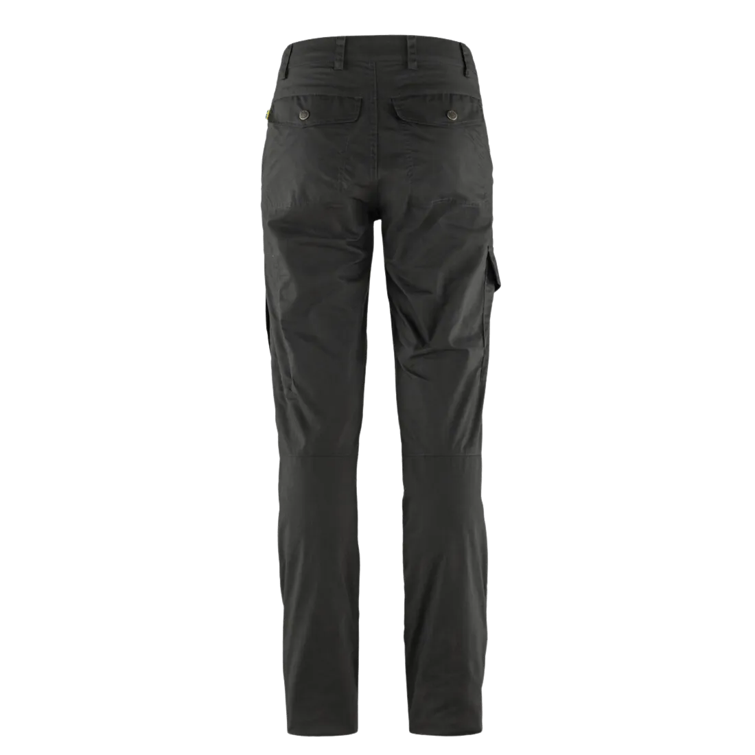 Karla Lite Trousers W