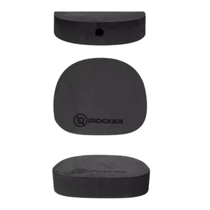 Kayak Booster Seat