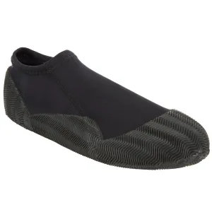 Kayak/SUP shoes in 1.5 mm neoprene