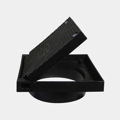 Kayflow 110mm Rodding Eye