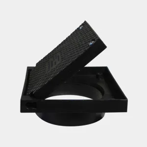Kayflow 110mm Rodding Eye