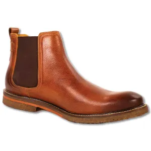 Kevin's Colton Boot