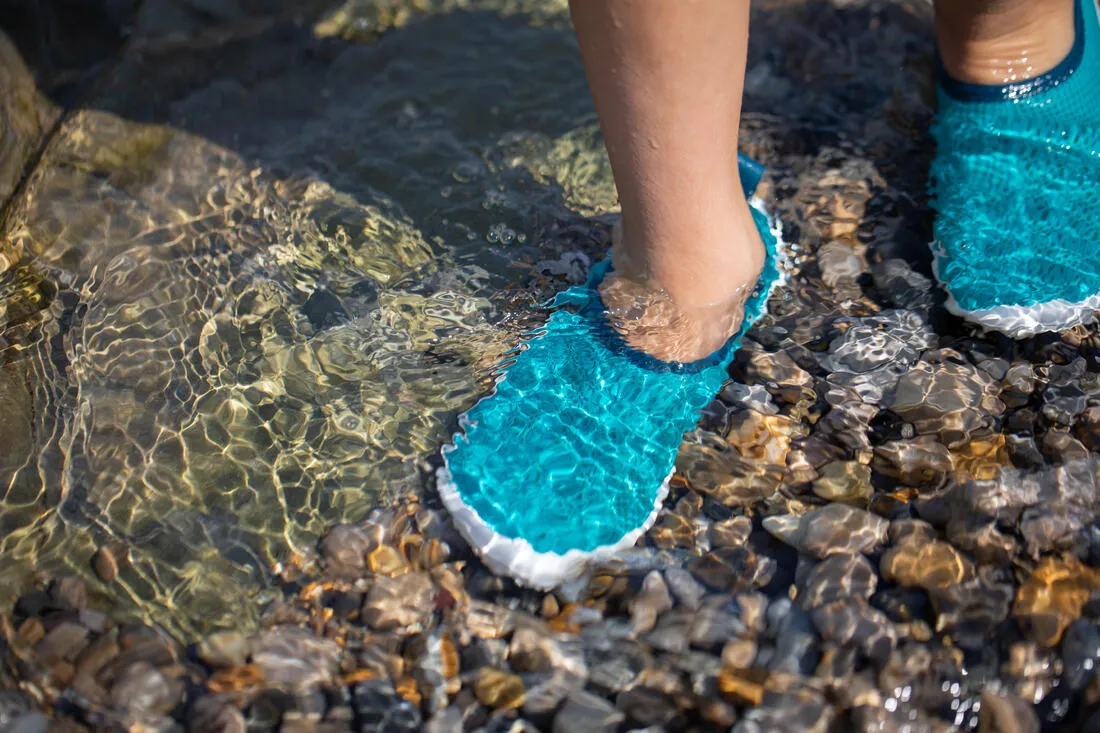 Kids' Aquashoes 100