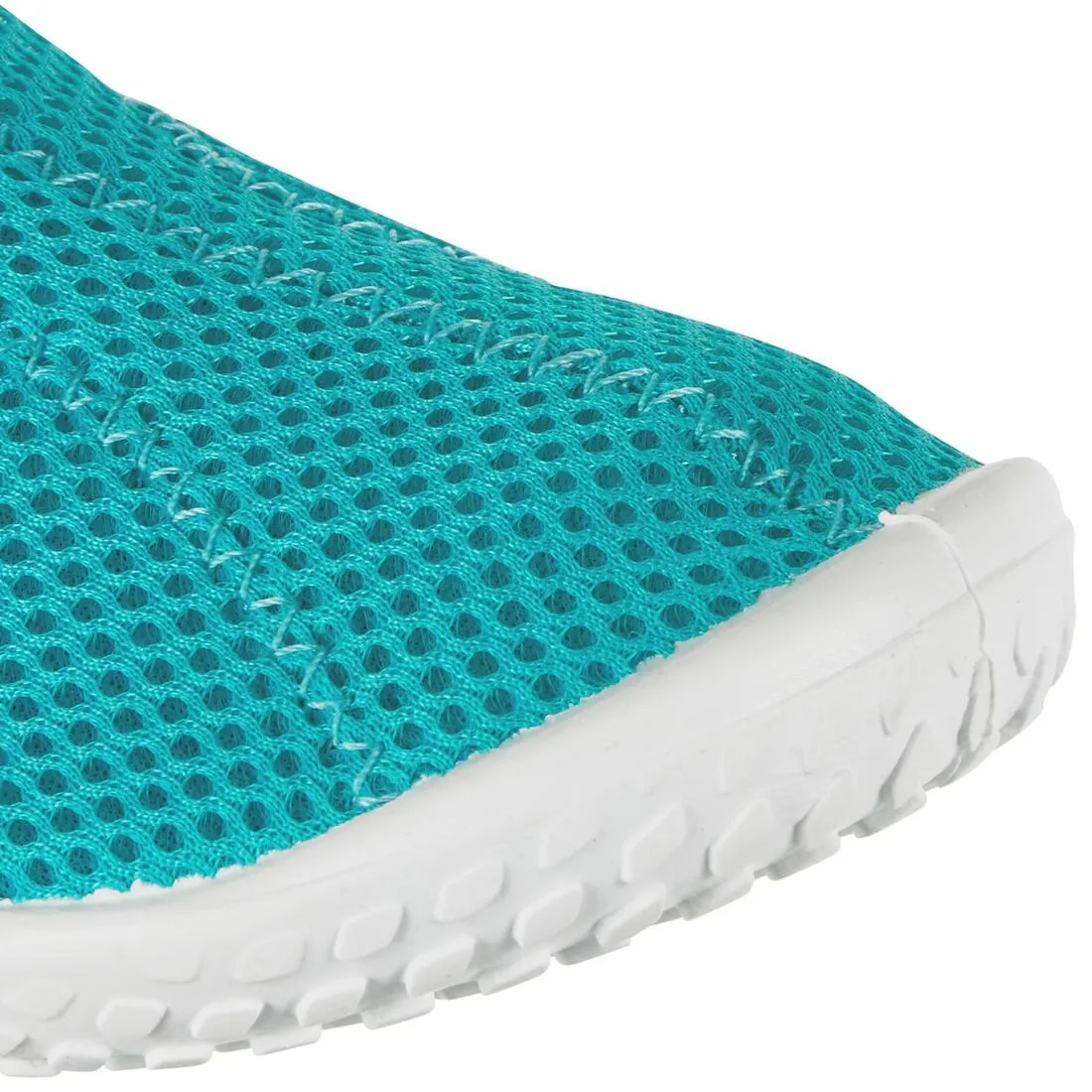Kids' Aquashoes 100