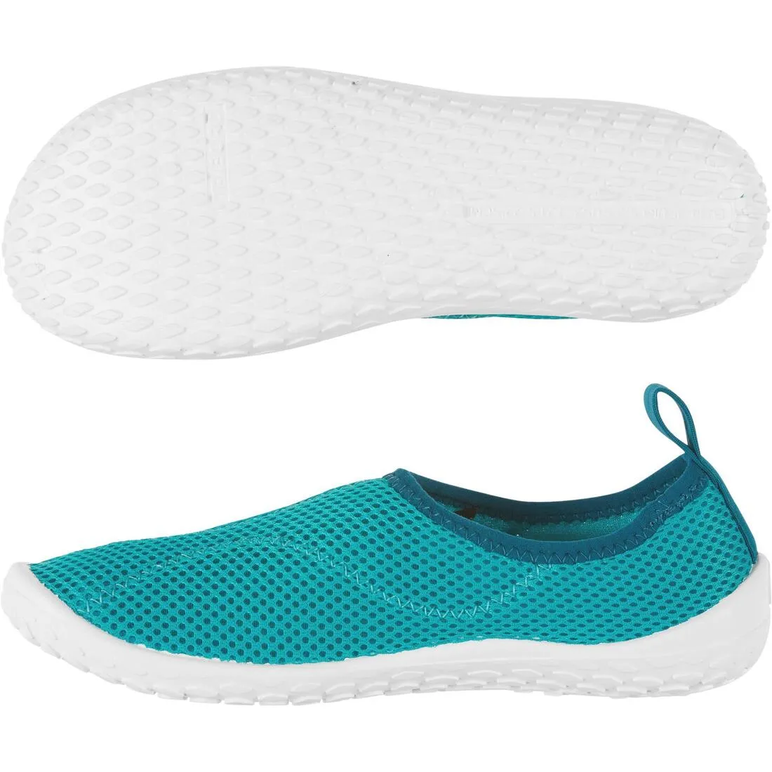 Kids' Aquashoes 100