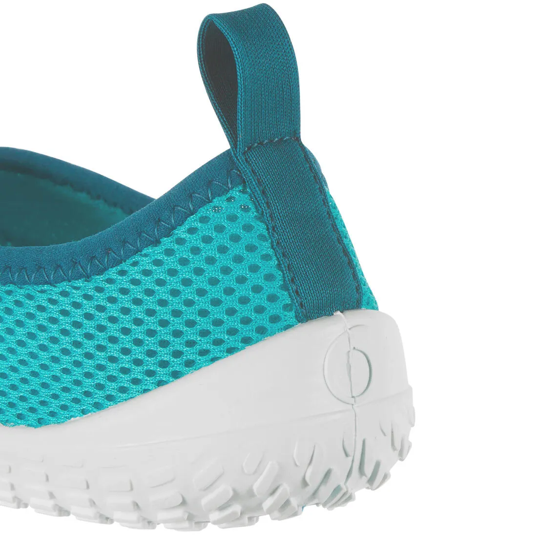 Kids' Aquashoes 100