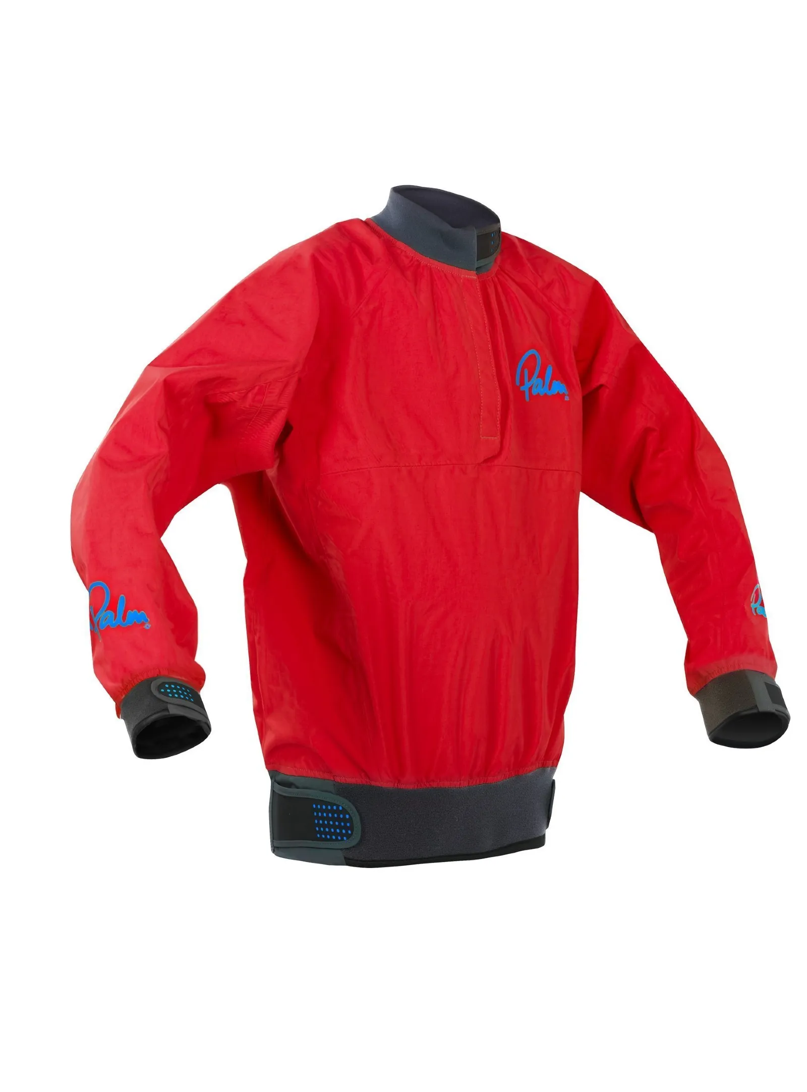 KID'S VECTOR JACKET