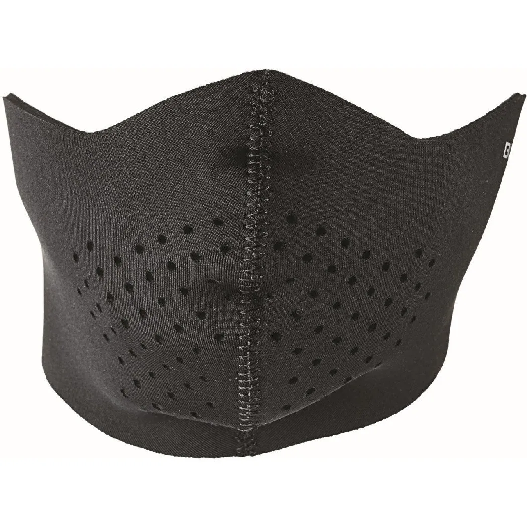 Kids' Venti Mask