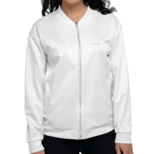 Krug Pattern Jacket 25ITWC