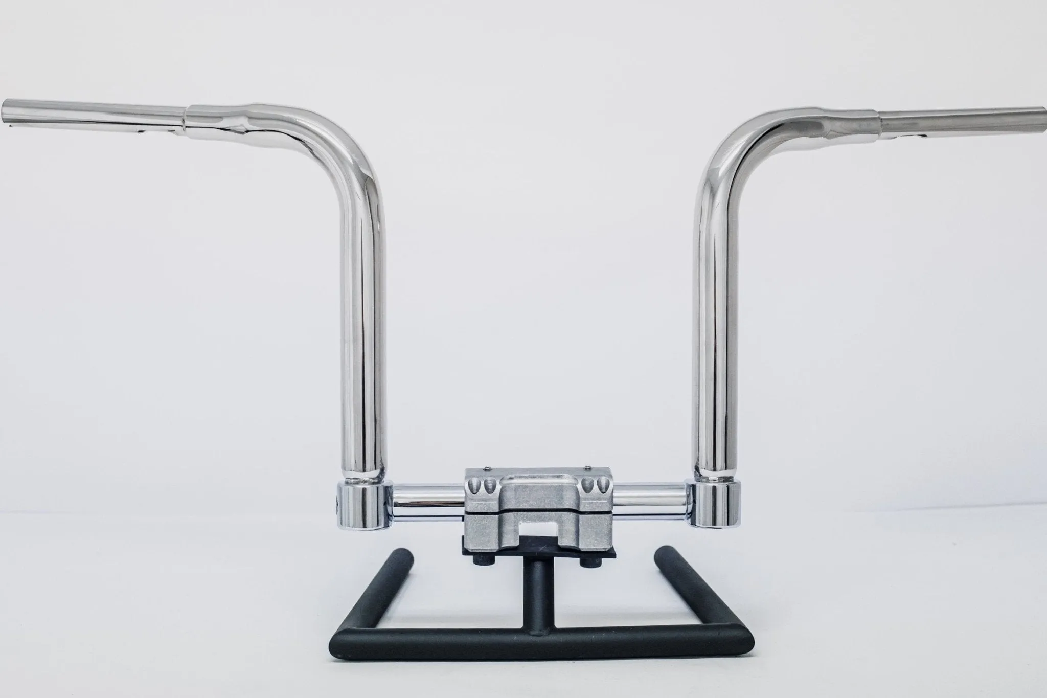 KST Kustoms Pioneer Handlebars for Harley-Davidson
