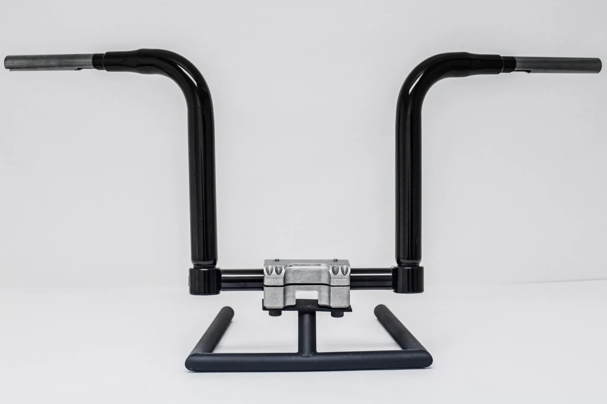 KST Kustoms Pioneer Handlebars for Harley-Davidson