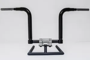 KST Kustoms Pioneer Handlebars for Harley-Davidson