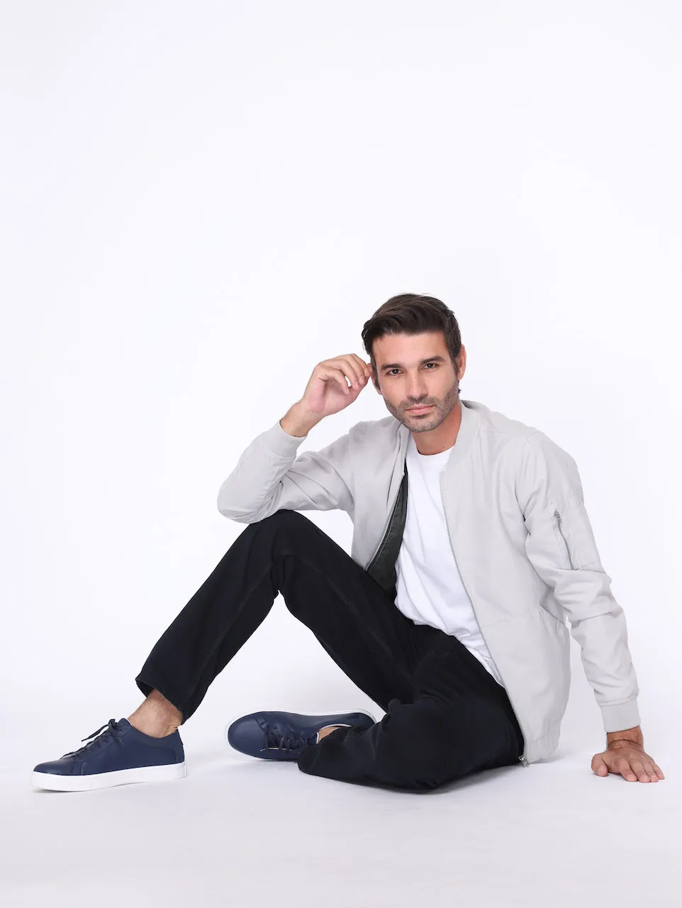 LAH-01 | NOW | MEN