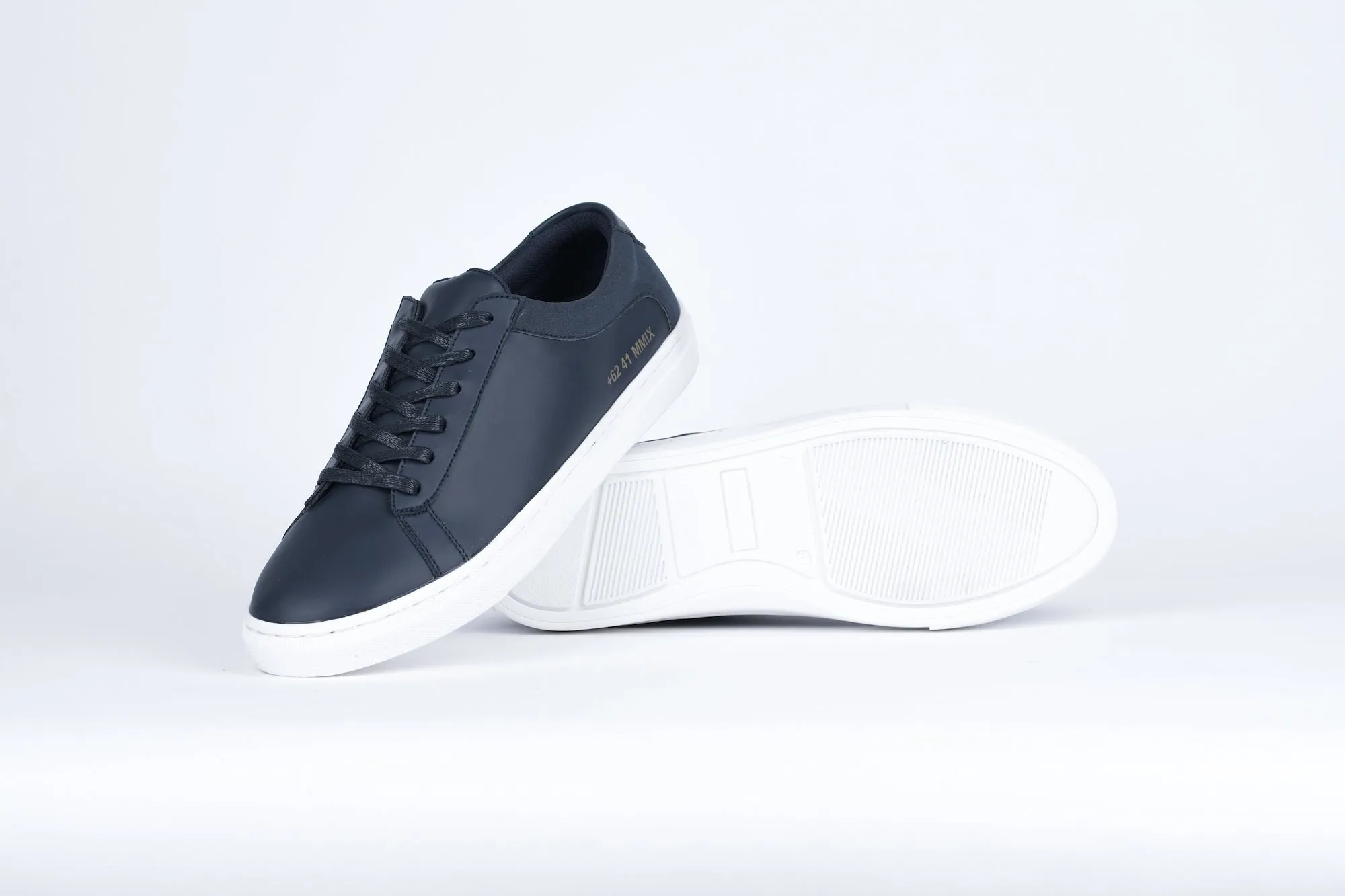 LAH-01 | NOW | MEN