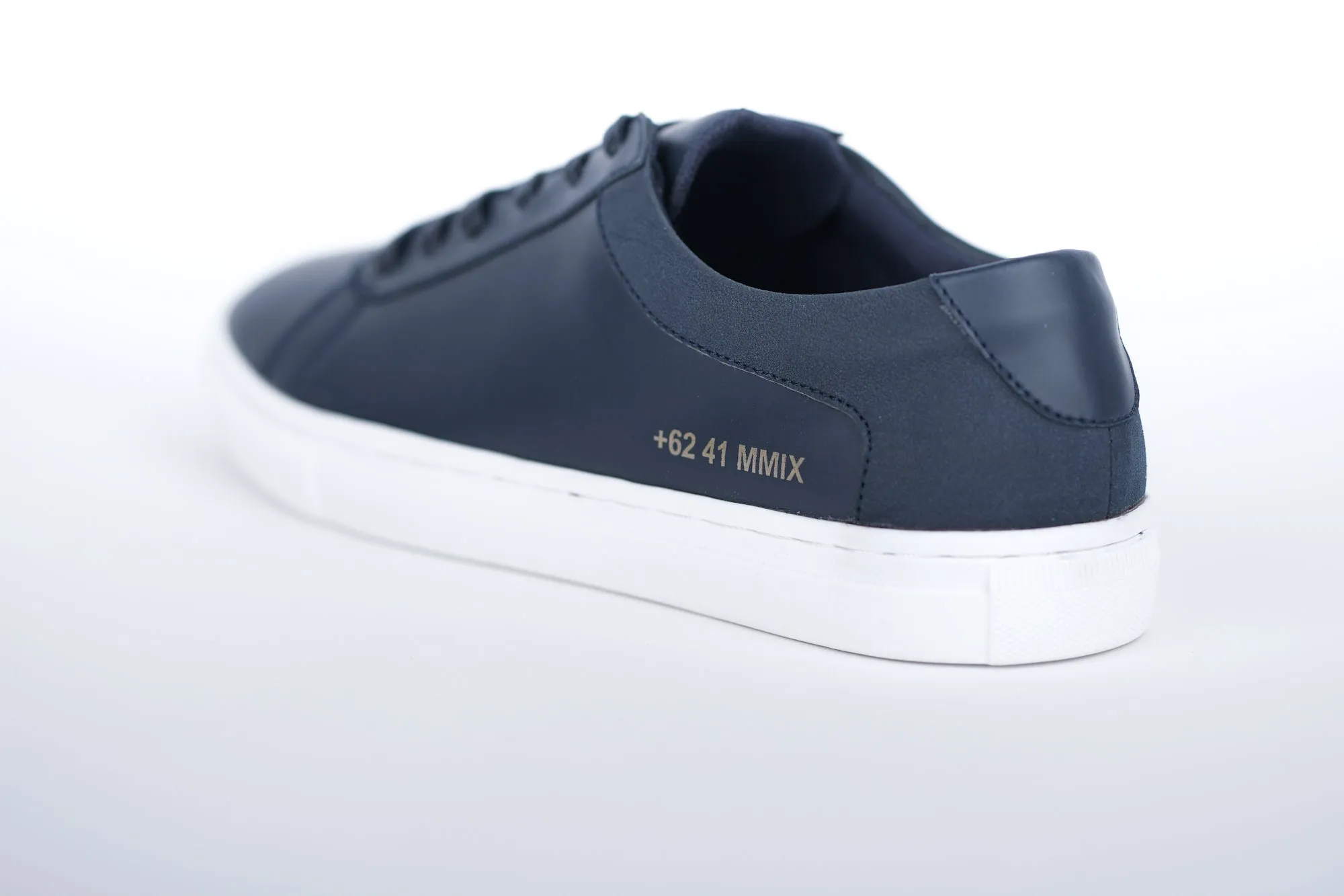 LAH-01 | NOW | MEN