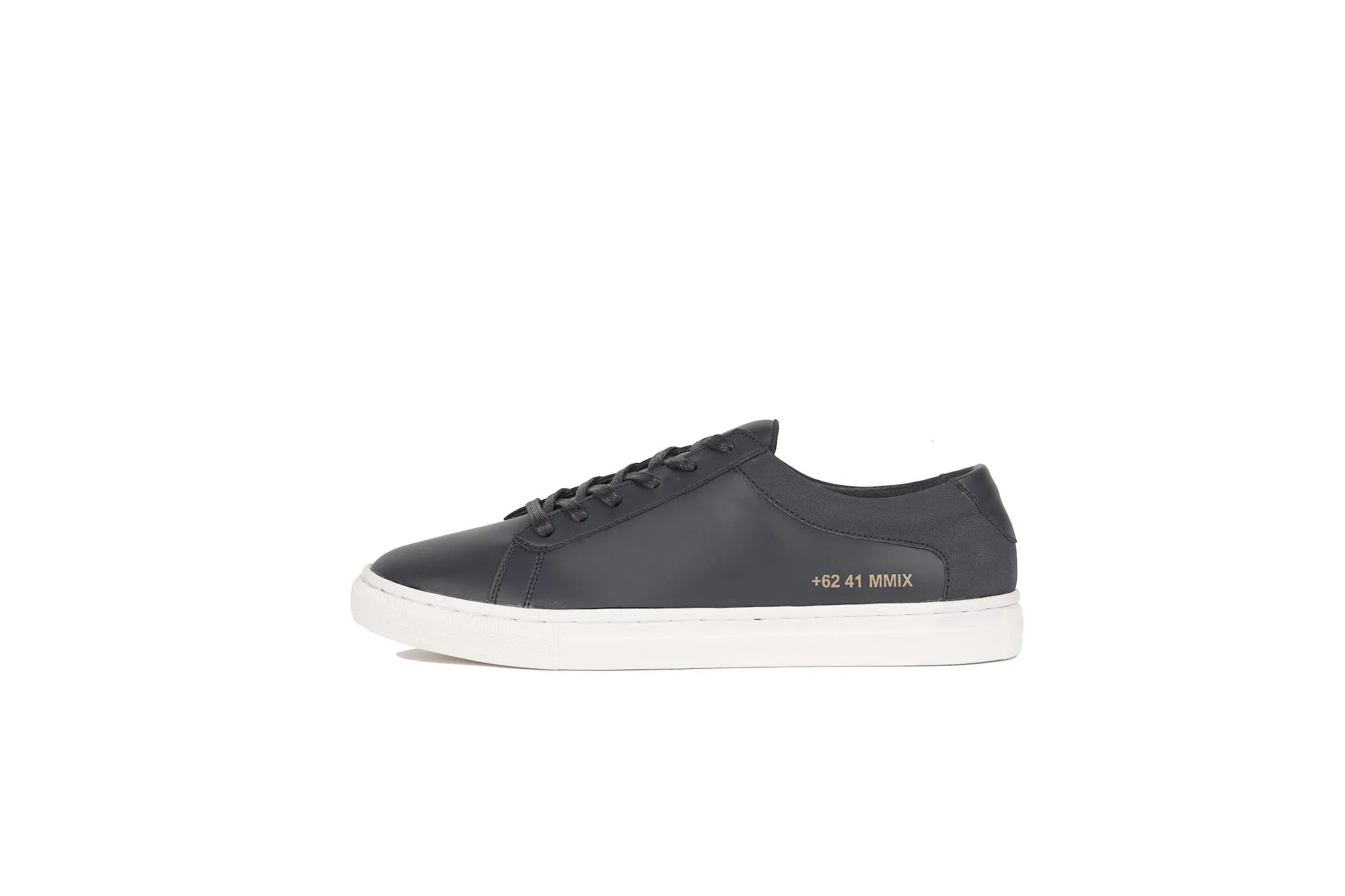 LAH-01 | NOW | MEN