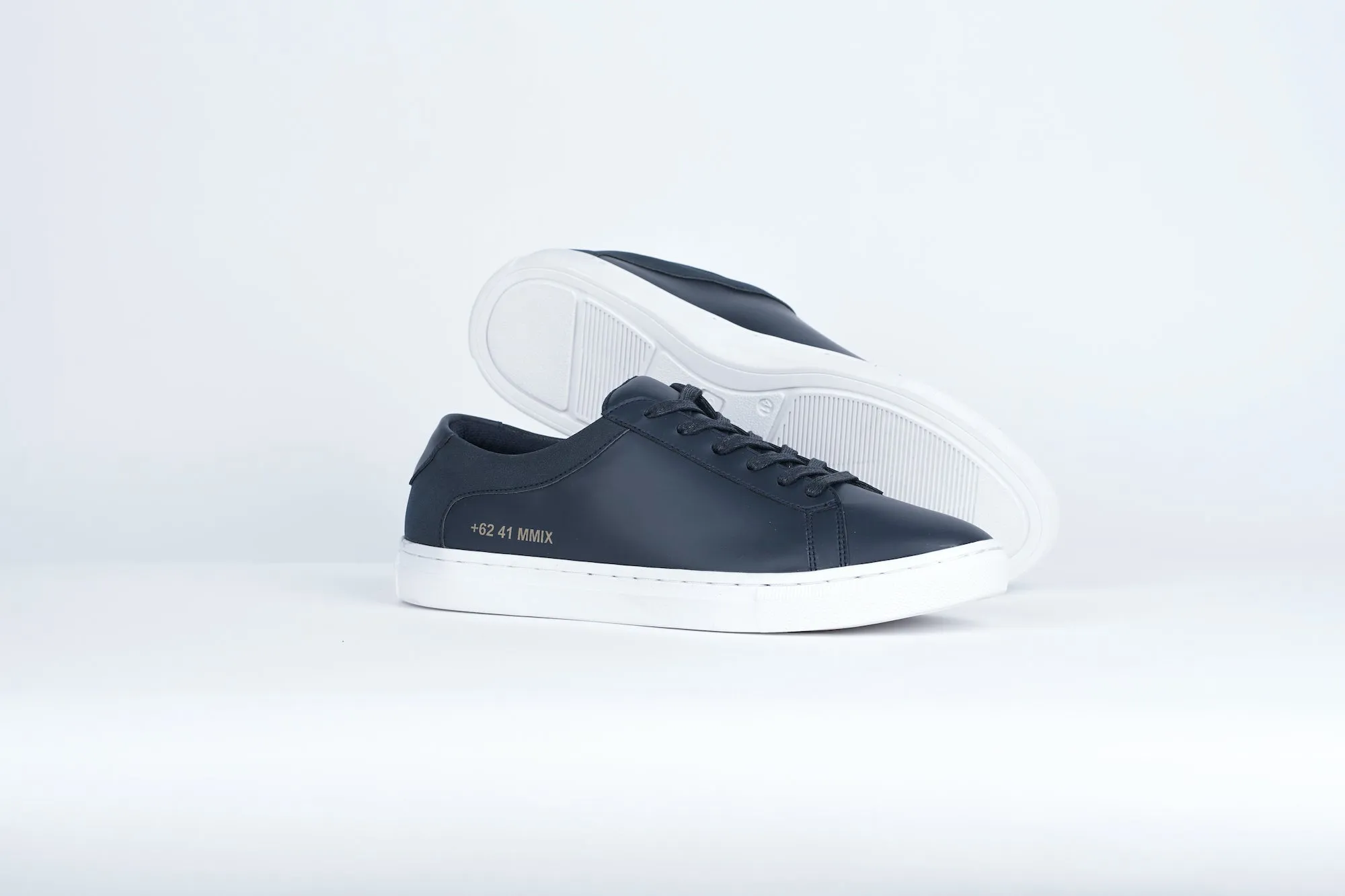 LAH-01 | NOW | MEN