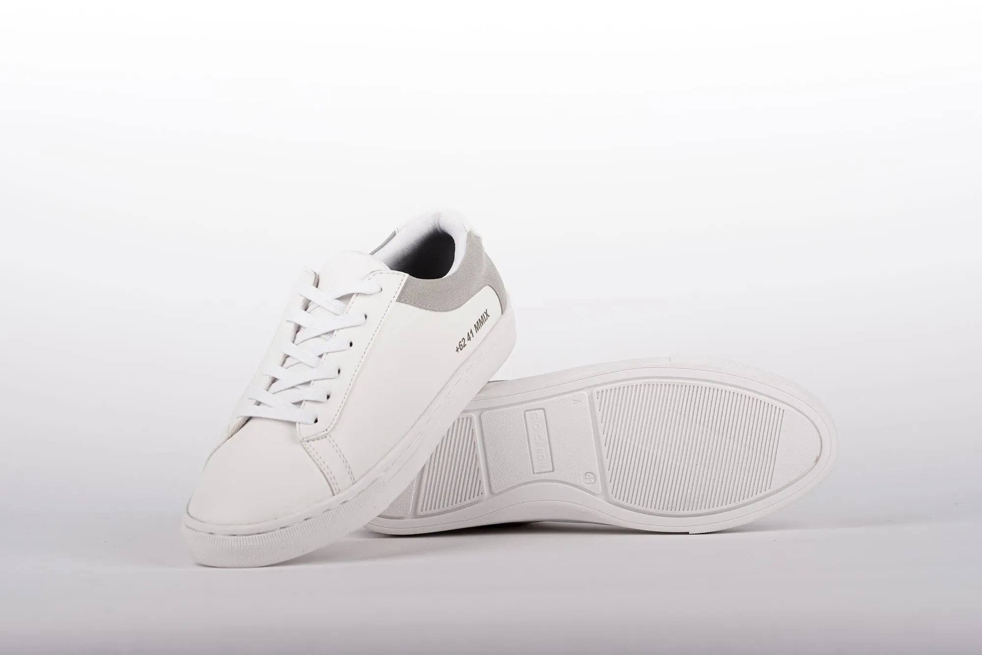 LAH-01 | WHITORY | MEN