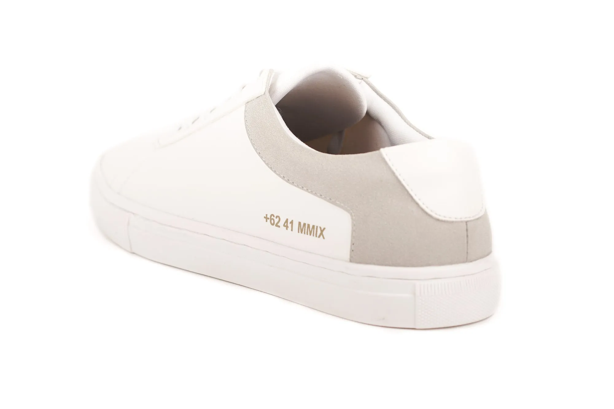 LAH-01 | WHITORY | MEN