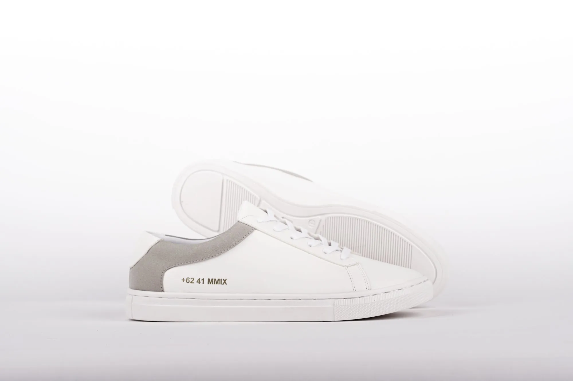 LAH-01 | WHITORY | MEN