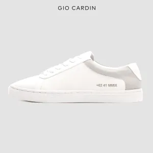 LAH-01 | WHITORY | MEN