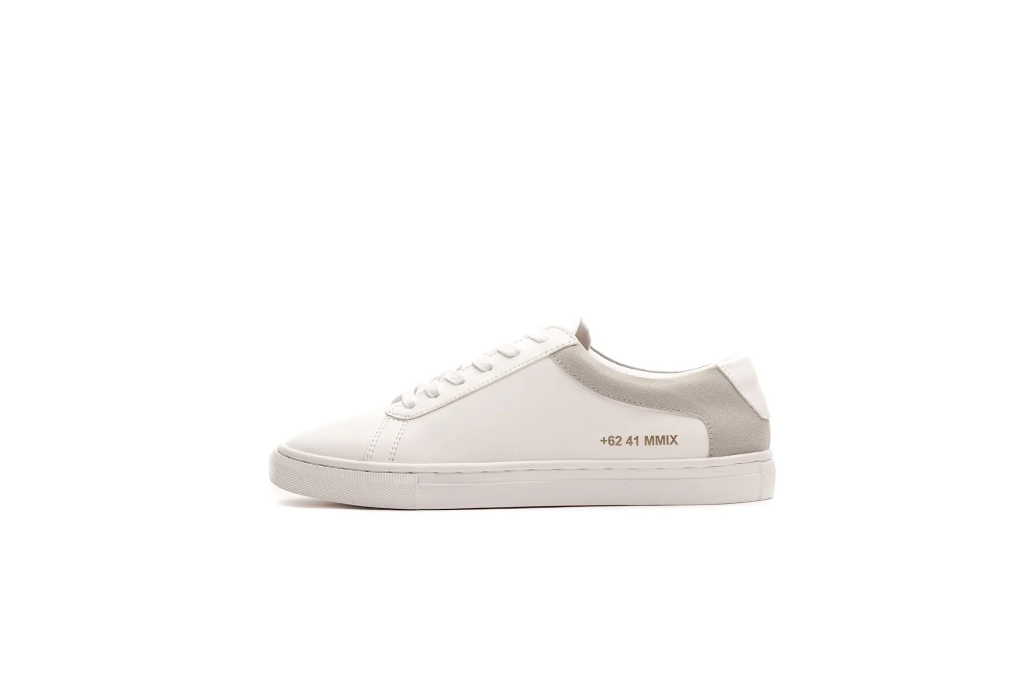 LAH-01 | WHITORY | MEN