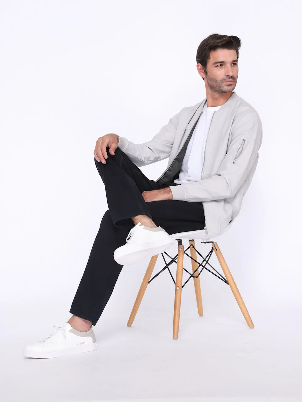 LAH-01 | WHITORY | MEN