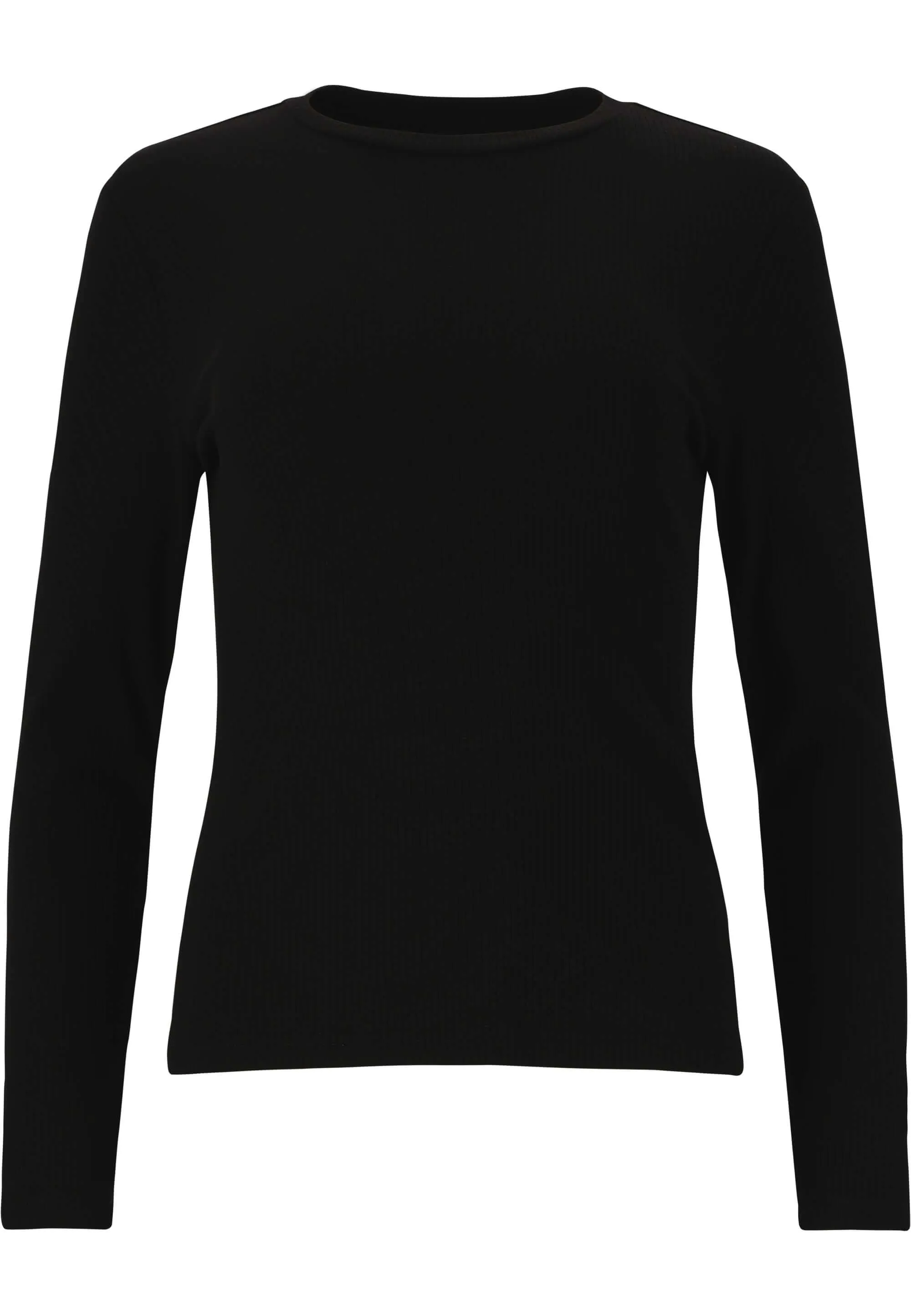 Lankae W L/S Tee