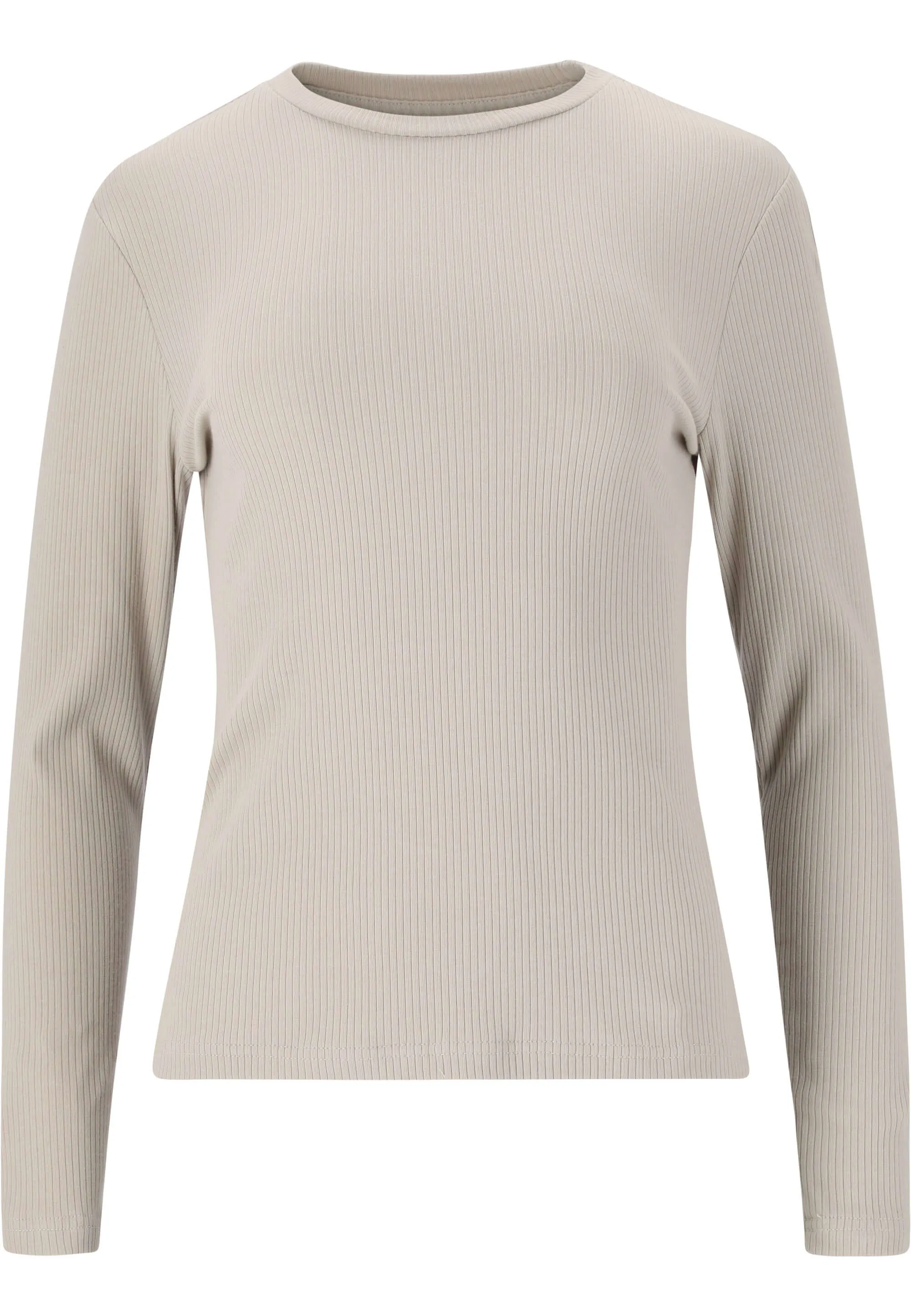 Lankae W L/S Tee