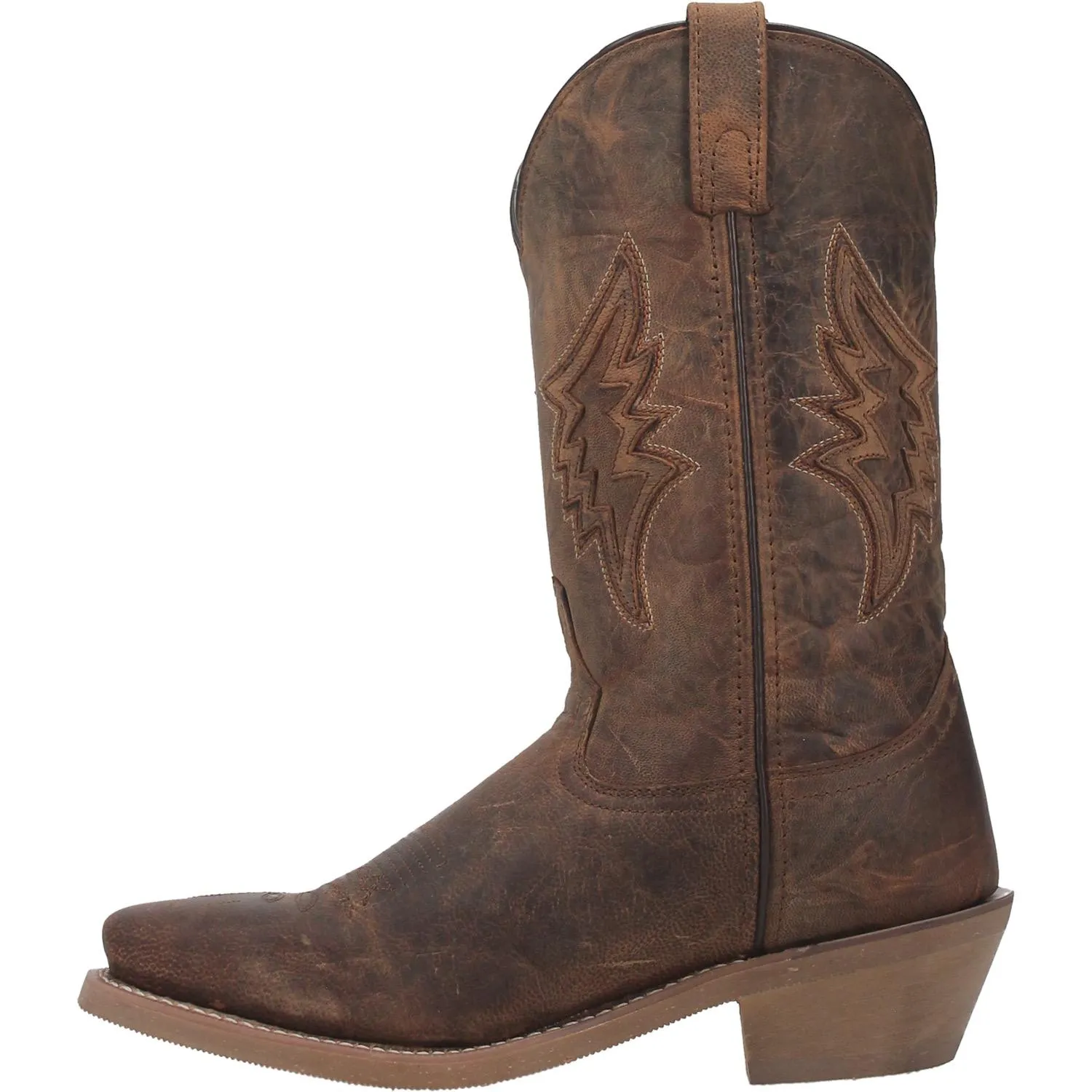 Laredo Men's Nico Leather Boot 68398