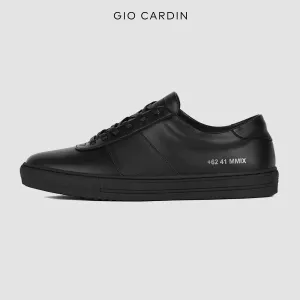 LAV-07 | TRIPLE BLACK | MEN