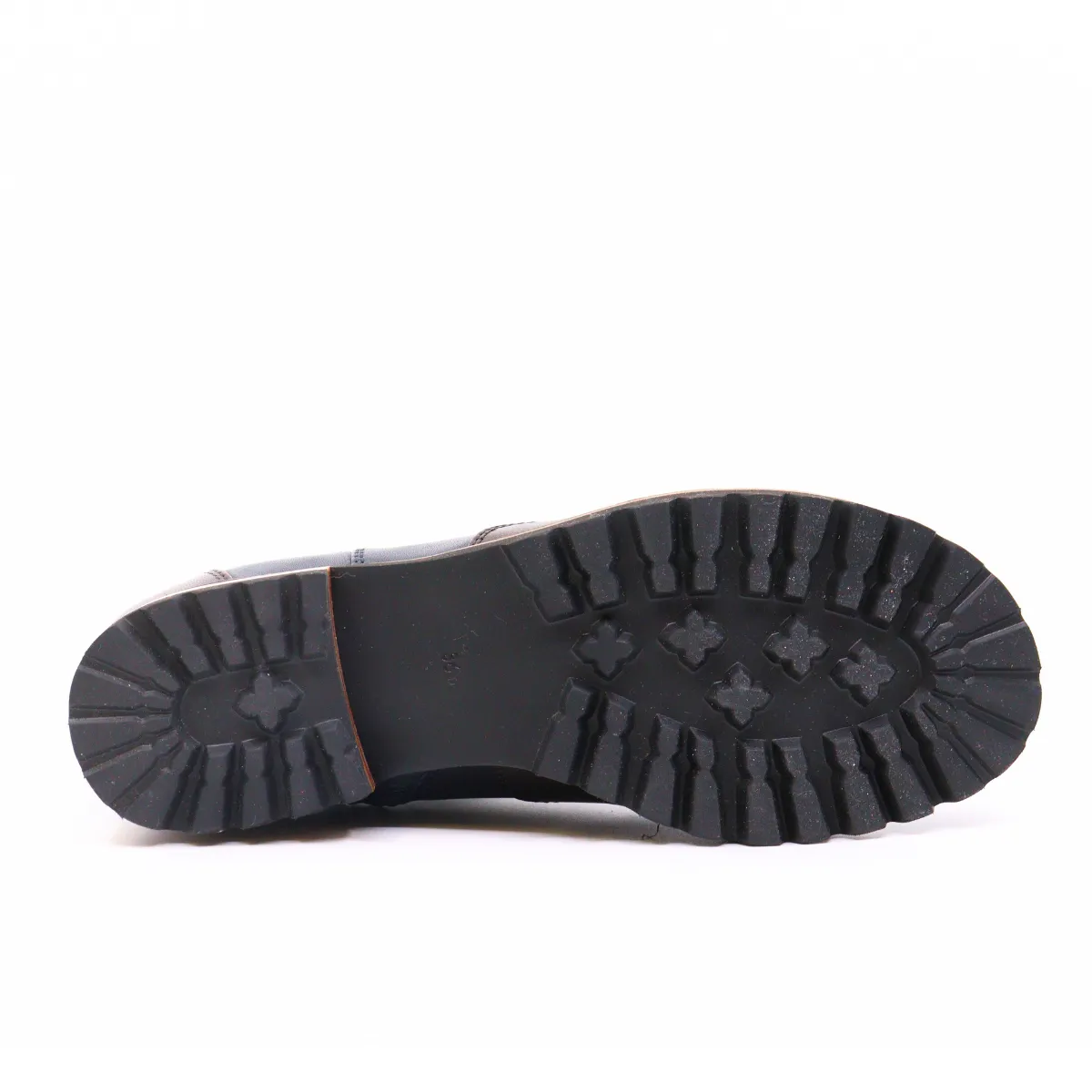 Layla Glove Navy