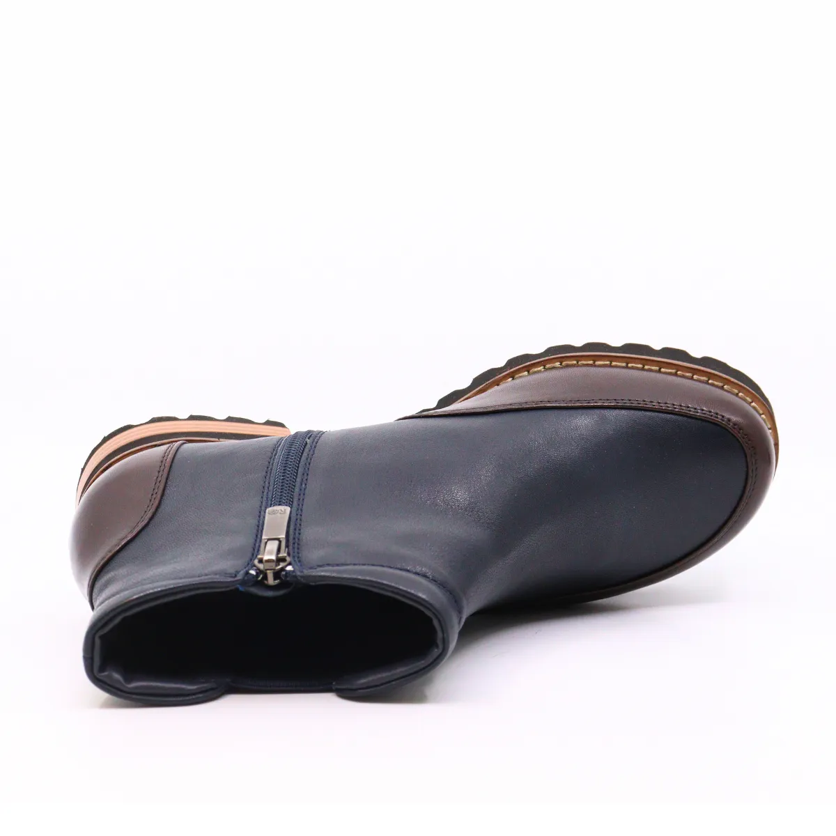 Layla Glove Navy