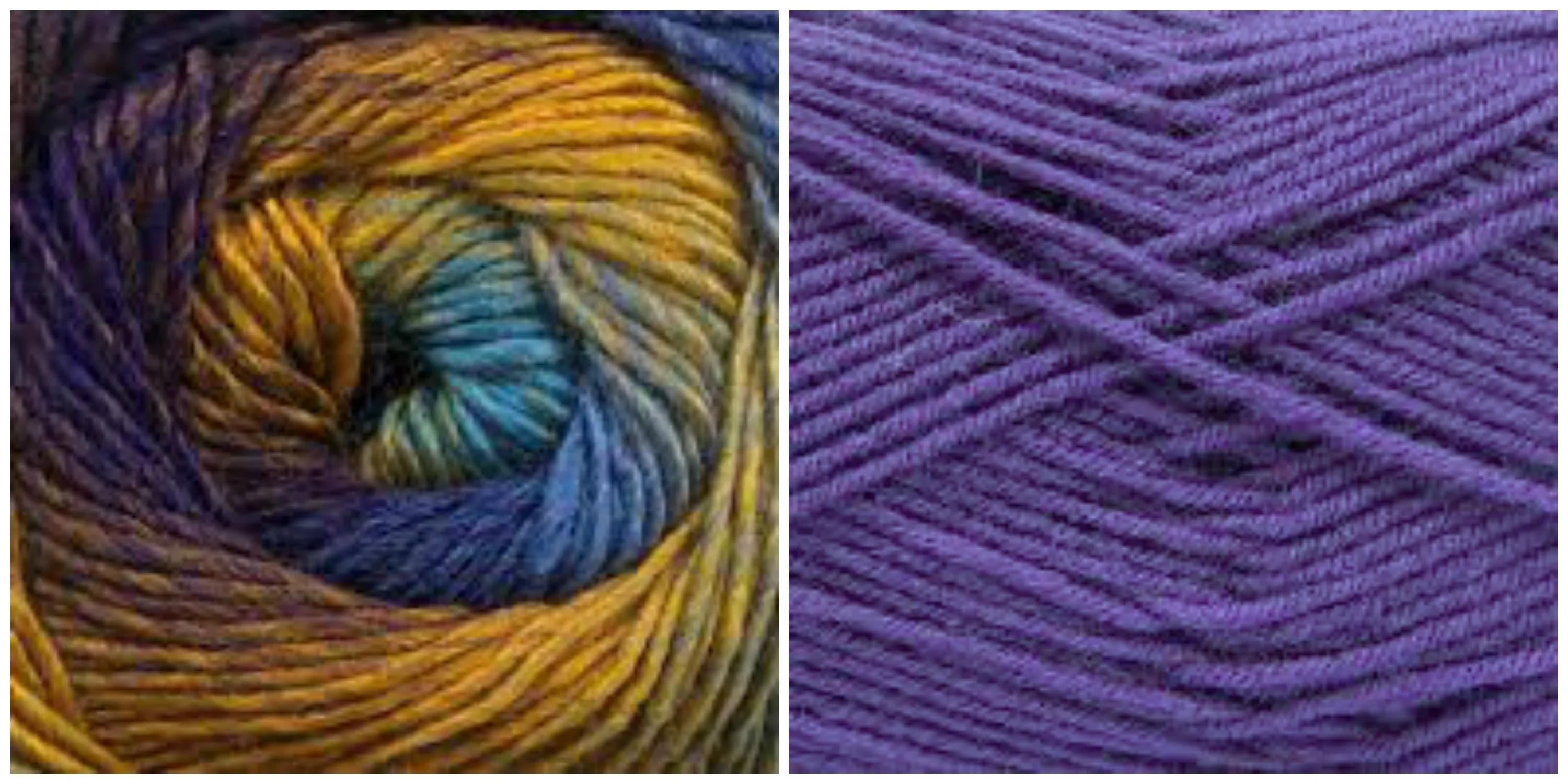 LIGHT LAVENDER   PEACOCK - Embossed Phoenix Vortex Shawl KIT