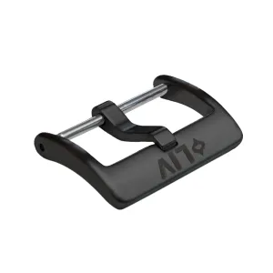 LIV Stainless Tang Buckle 20MM