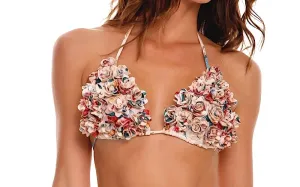 Lolita-Alegria Bikini