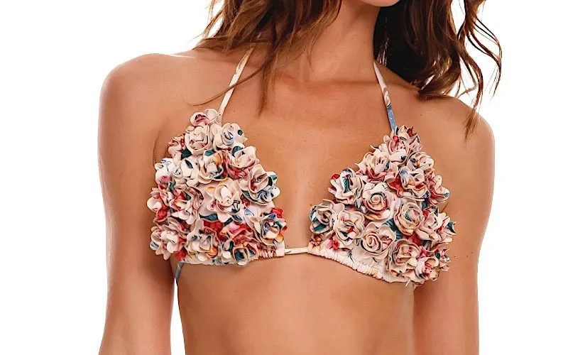 Lolita-Alegria Bikini