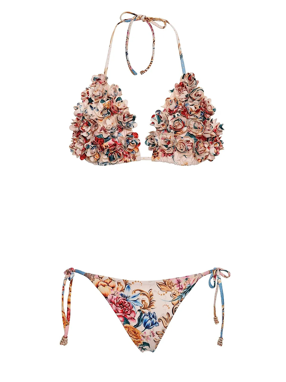 Lolita-Alegria Bikini