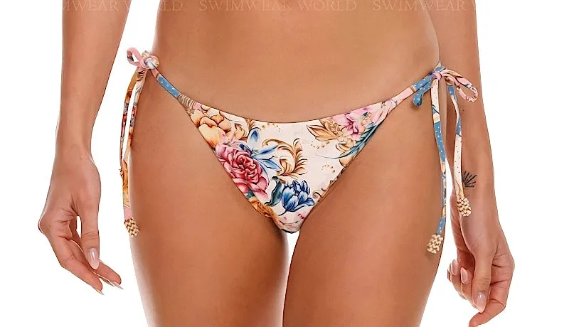 Lolita-Alegria Bikini