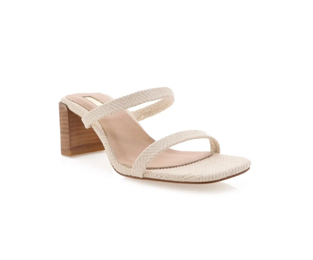 Luna Sandal