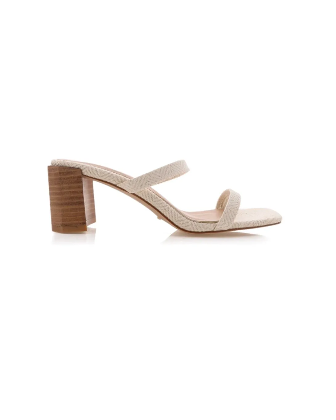 Luna Sandal