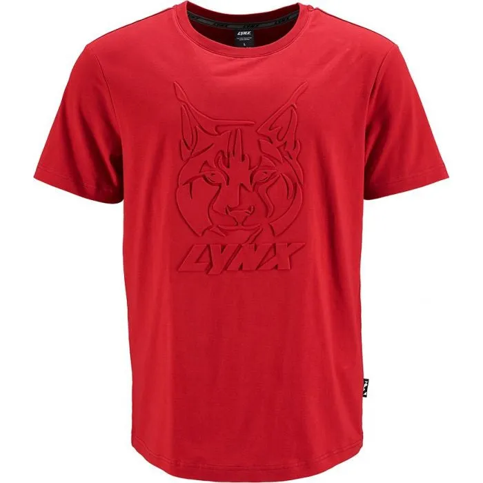 Lynx Signature T-Shirt