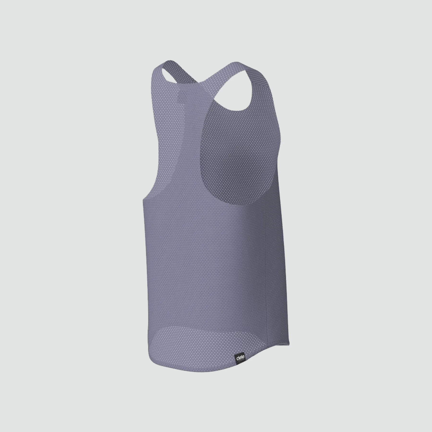 M RDSinglet  - Elite - Nelson