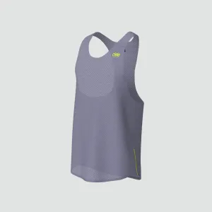 M RDSinglet  - Elite - Nelson
