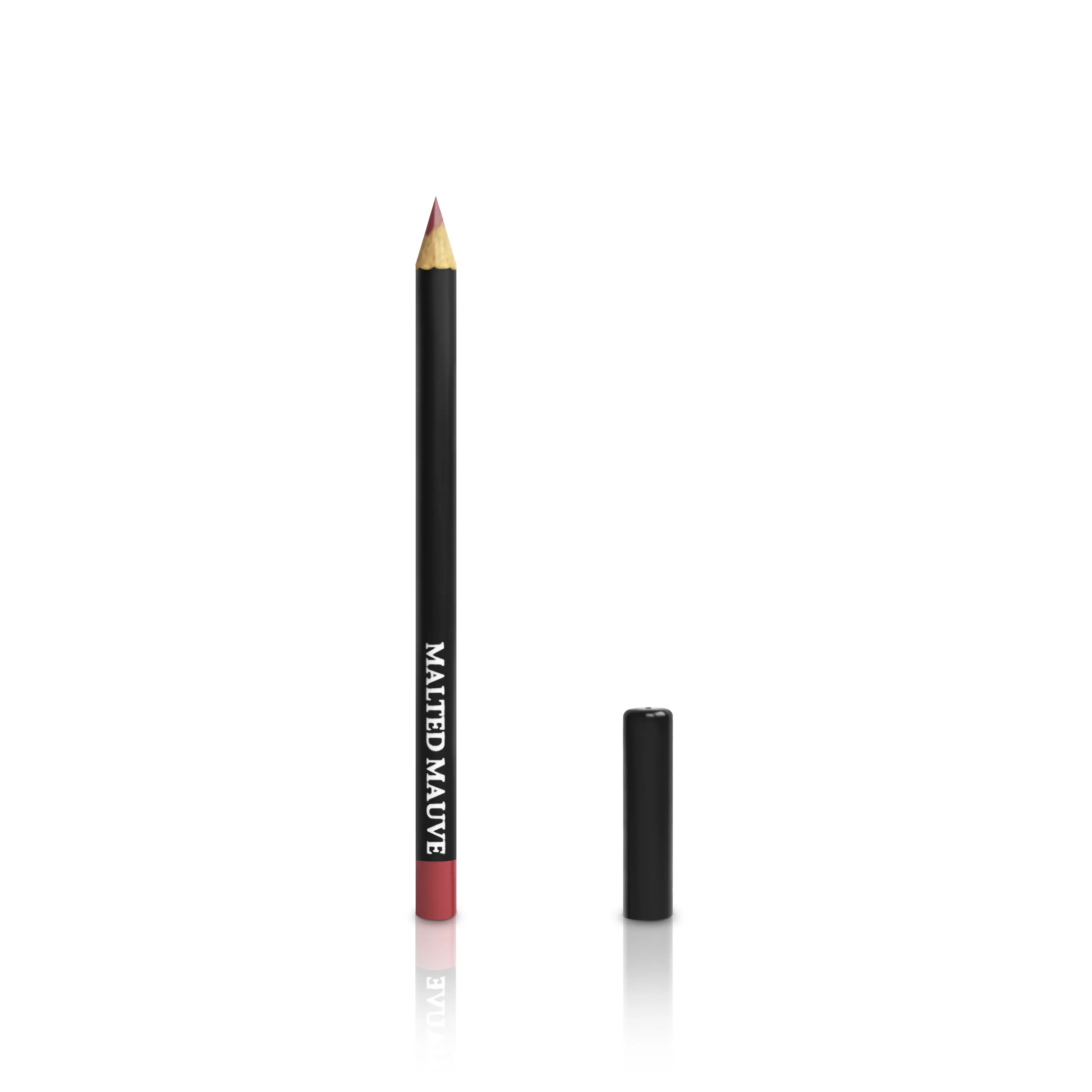 Malted Mauve Lip Pencil