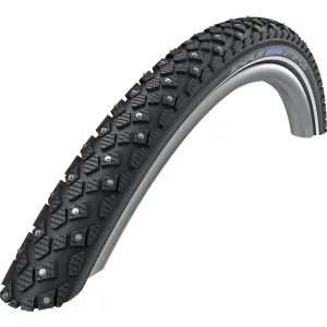 MARATHON WINTER PLUS TIRE