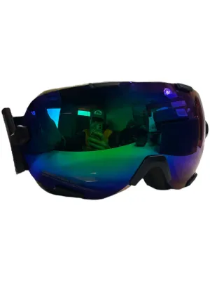 Marker Projector  Goggle