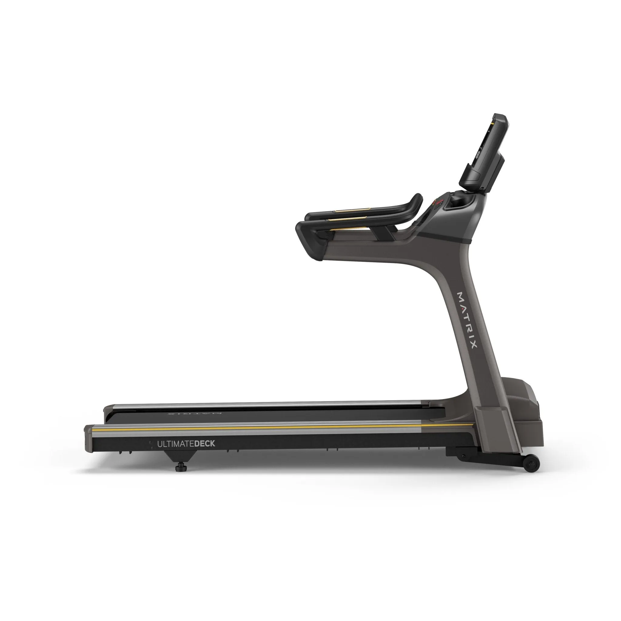 Matrix T75 XR Treadmill